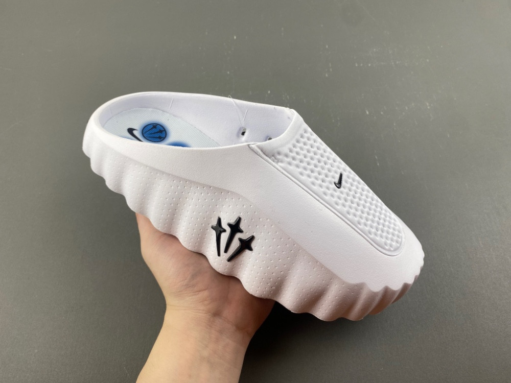 Nike Mind 001 HQ4307-102