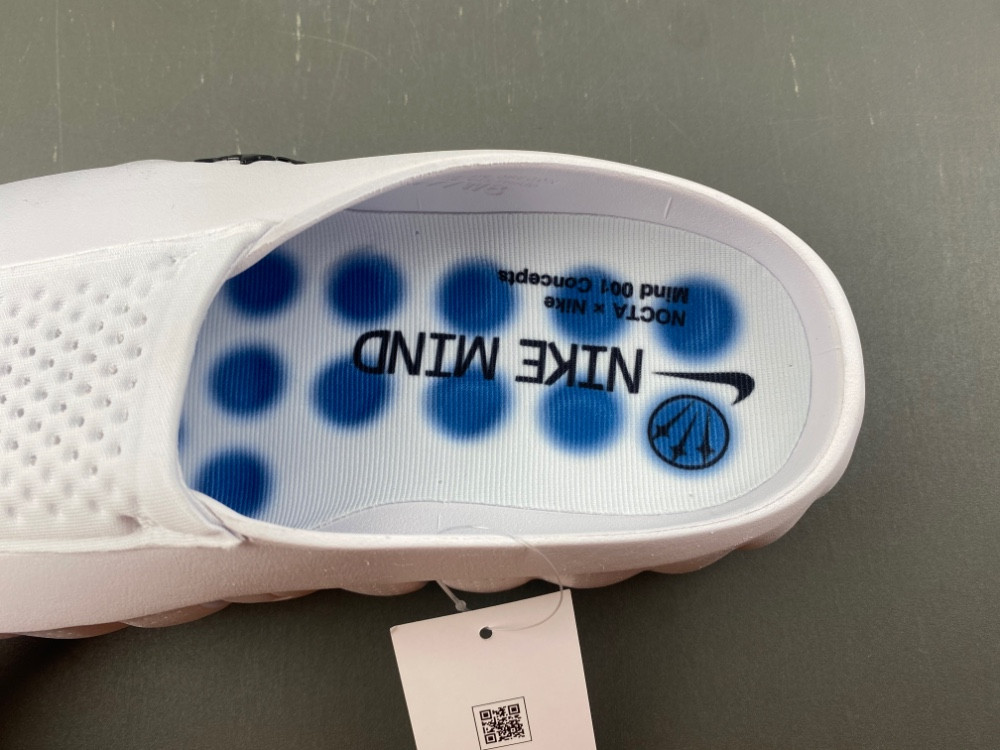 Nike Mind 001 HQ4307-102