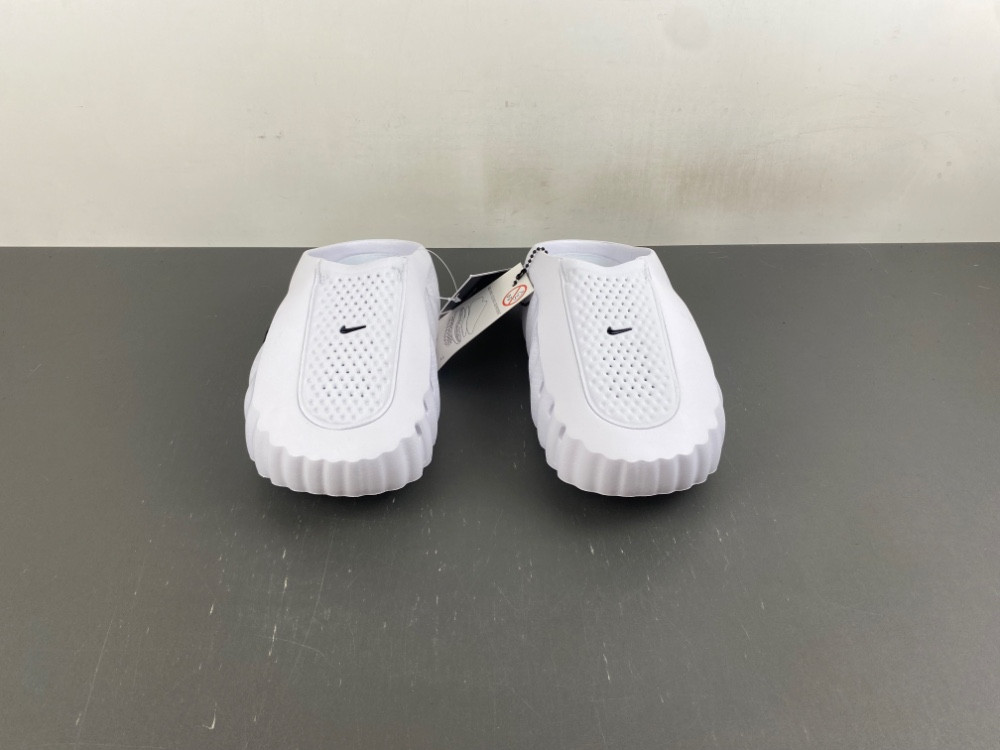 Nike Mind 001 HQ4307-102