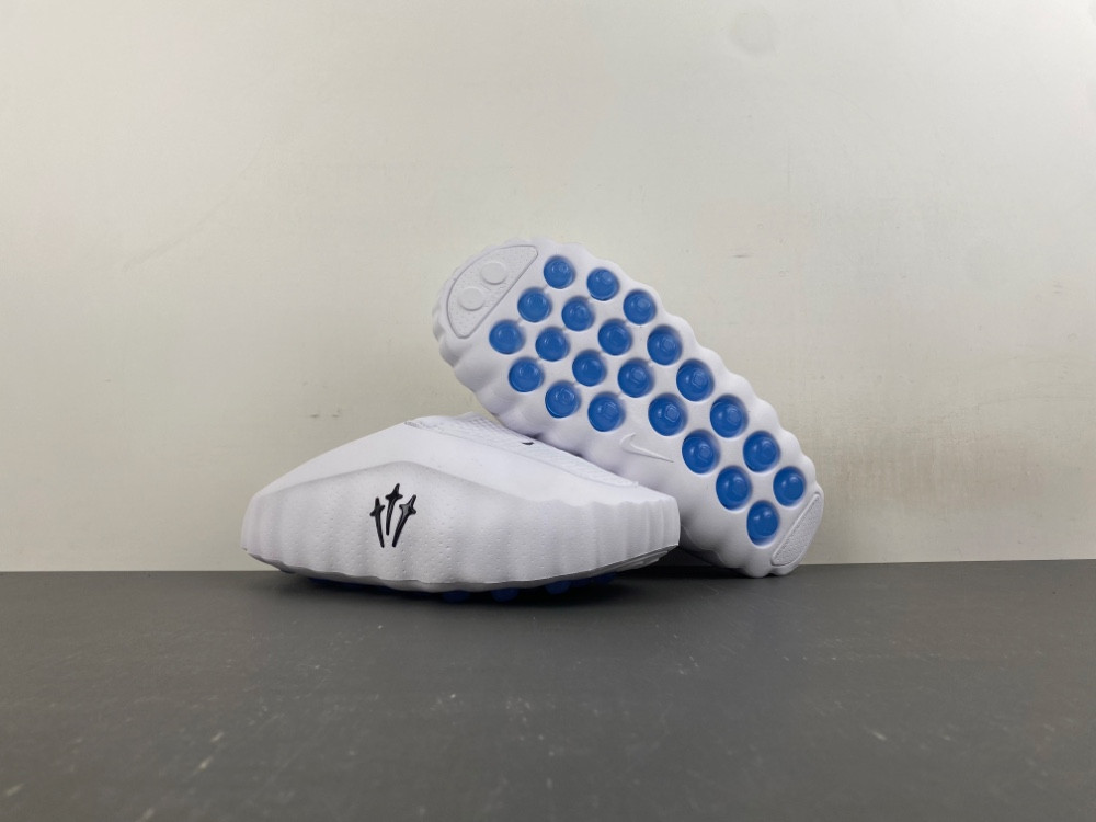 Nike Mind 001 HQ4307-102