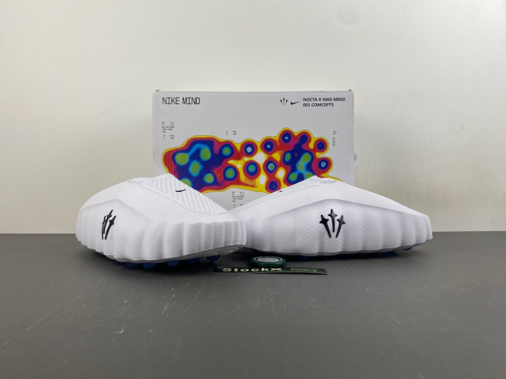 Nike Mind 001 HQ4307-102