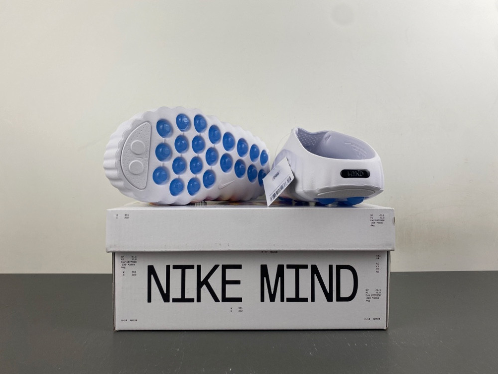 Nike Mind 001 HQ4307-102