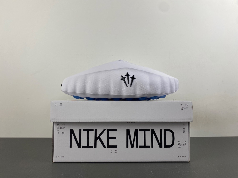 Nike Mind 001 HQ4307-102