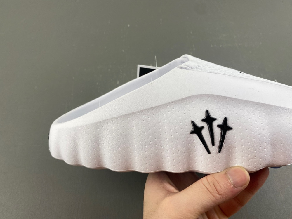 Nike Mind 001 HQ4307-102