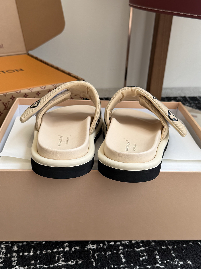 L*V Slides LVS-002