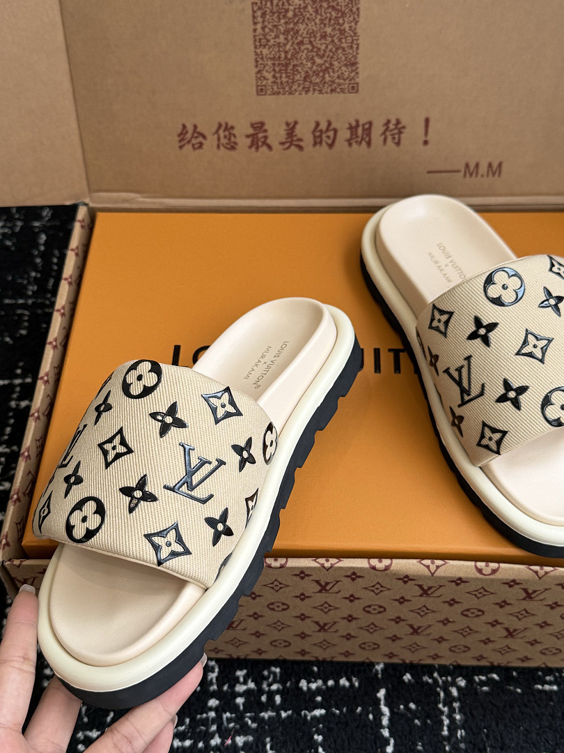 L*V Slides LVS-002