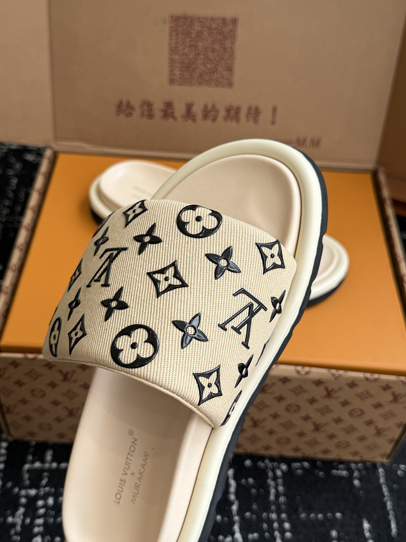 L*V Slides LVS-002
