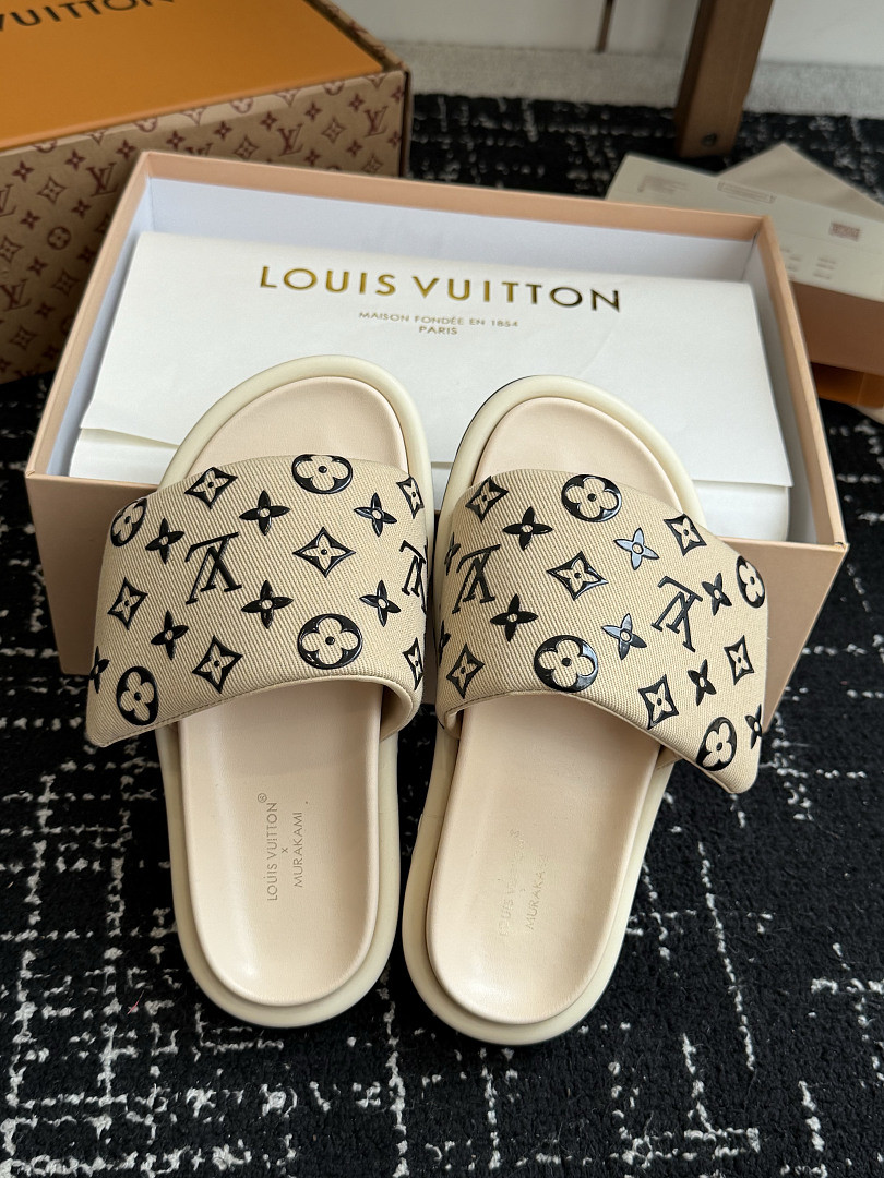 L*V Slides LVS-002