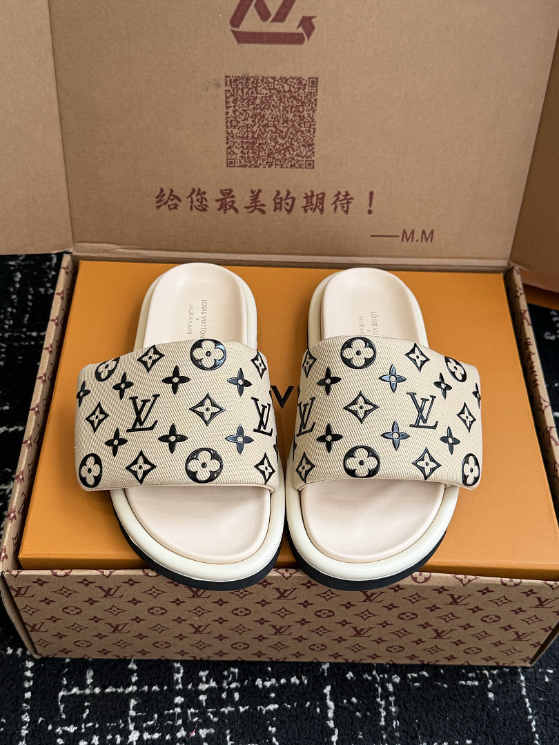 L*V Slides LVS-002