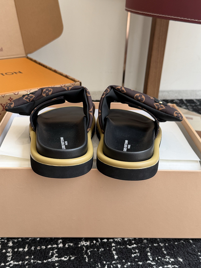 L*V Slides LVS-003