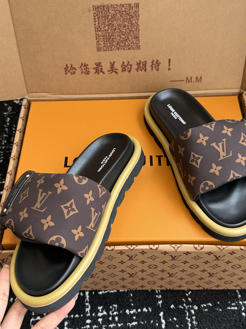 L*V Slides LVS-003