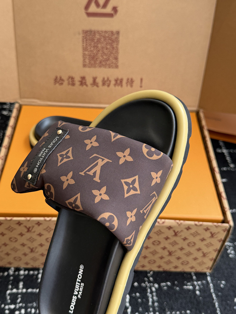 L*V Slides LVS-003