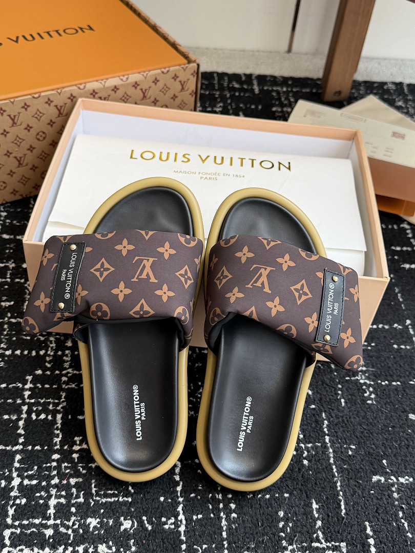 L*V Slides LVS-003