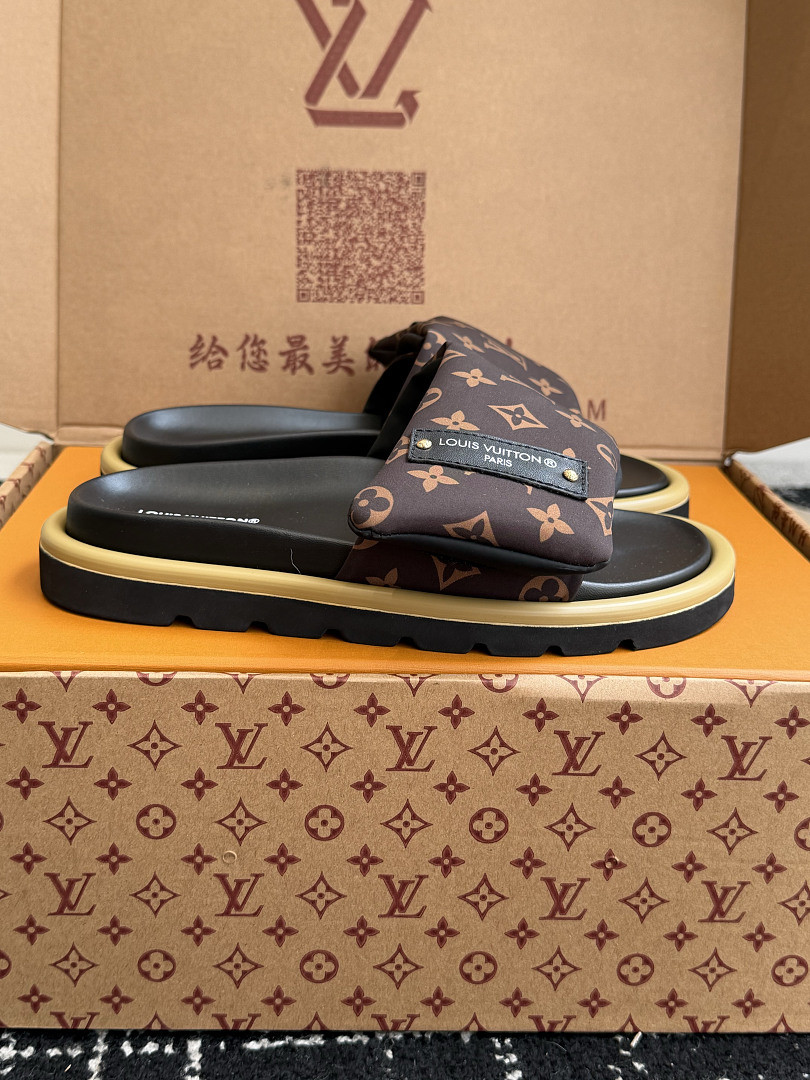 L*V Slides LVS-003