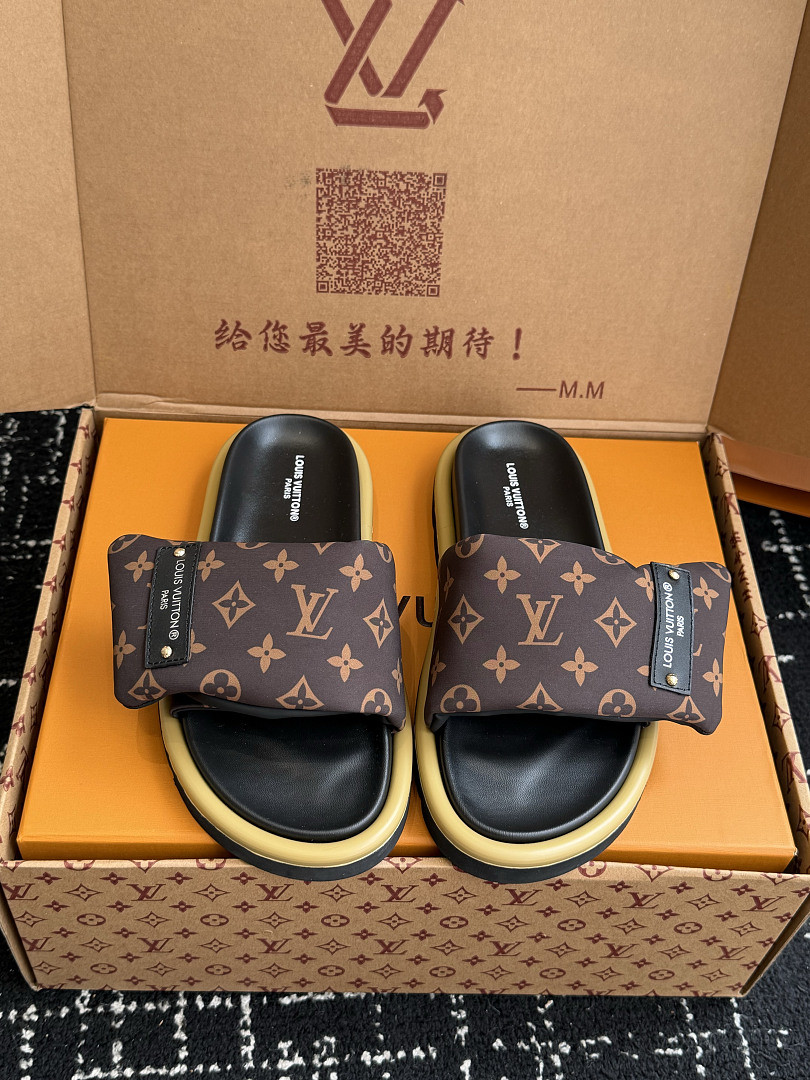 L*V Slides LVS-003