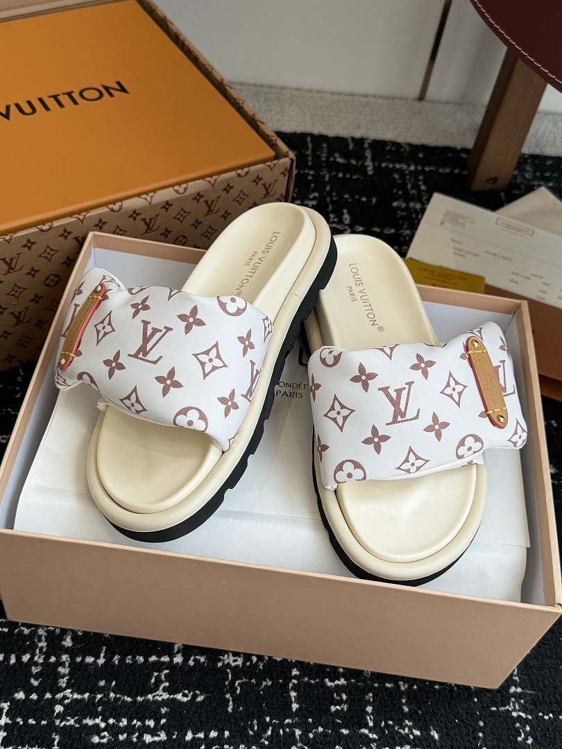 L*V Slides LVS-004