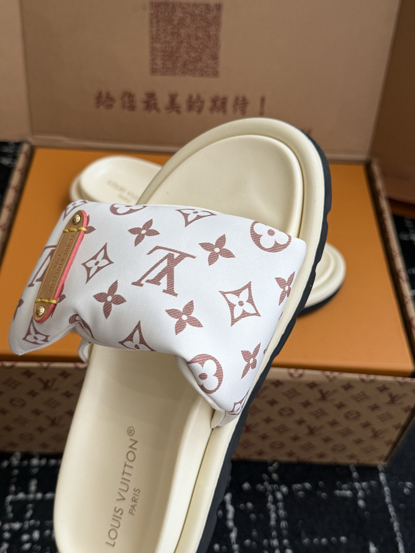 L*V Slides LVS-004