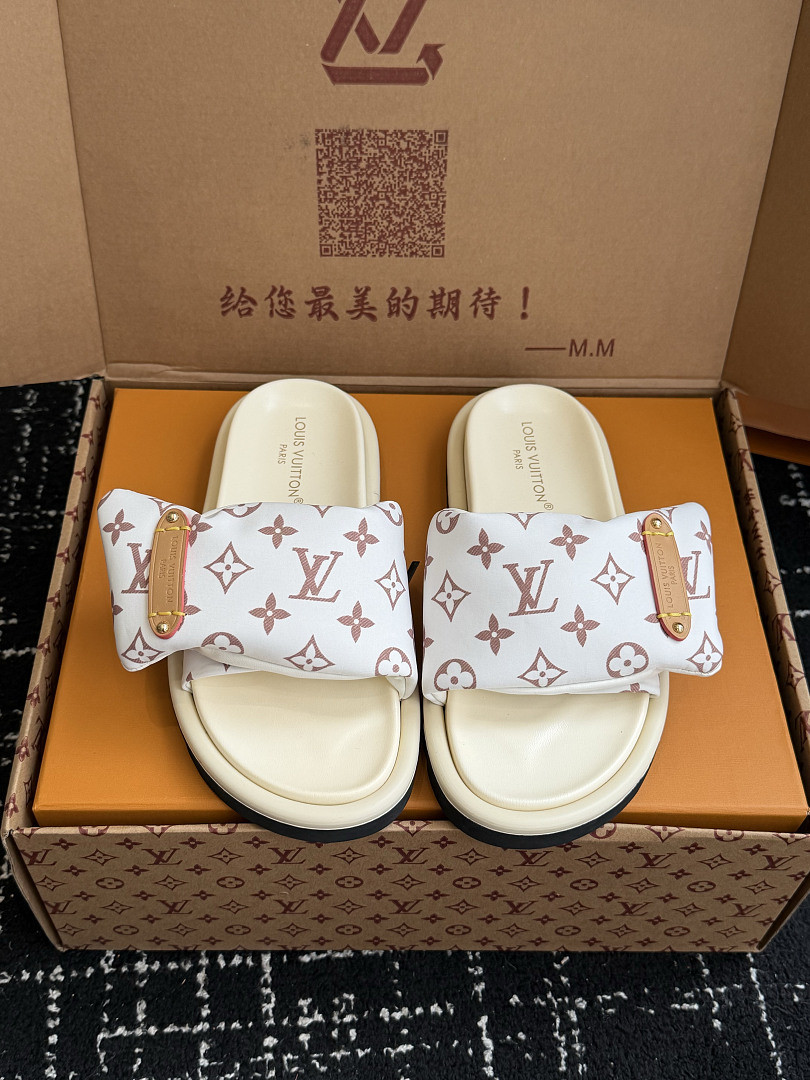 L*V Slides LVS-004
