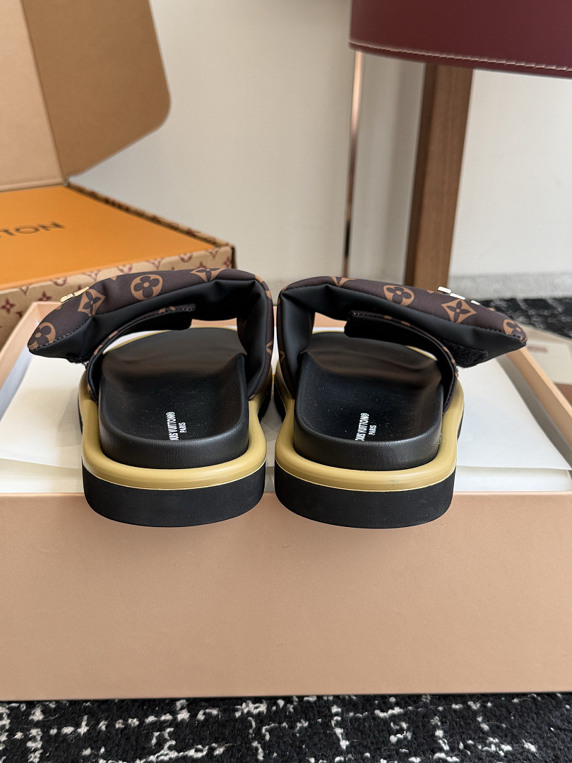 L*V Slides LVS-005
