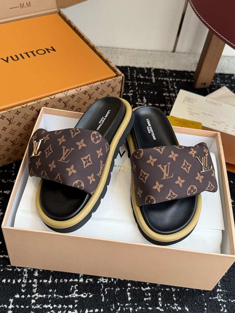 L*V Slides LVS-005
