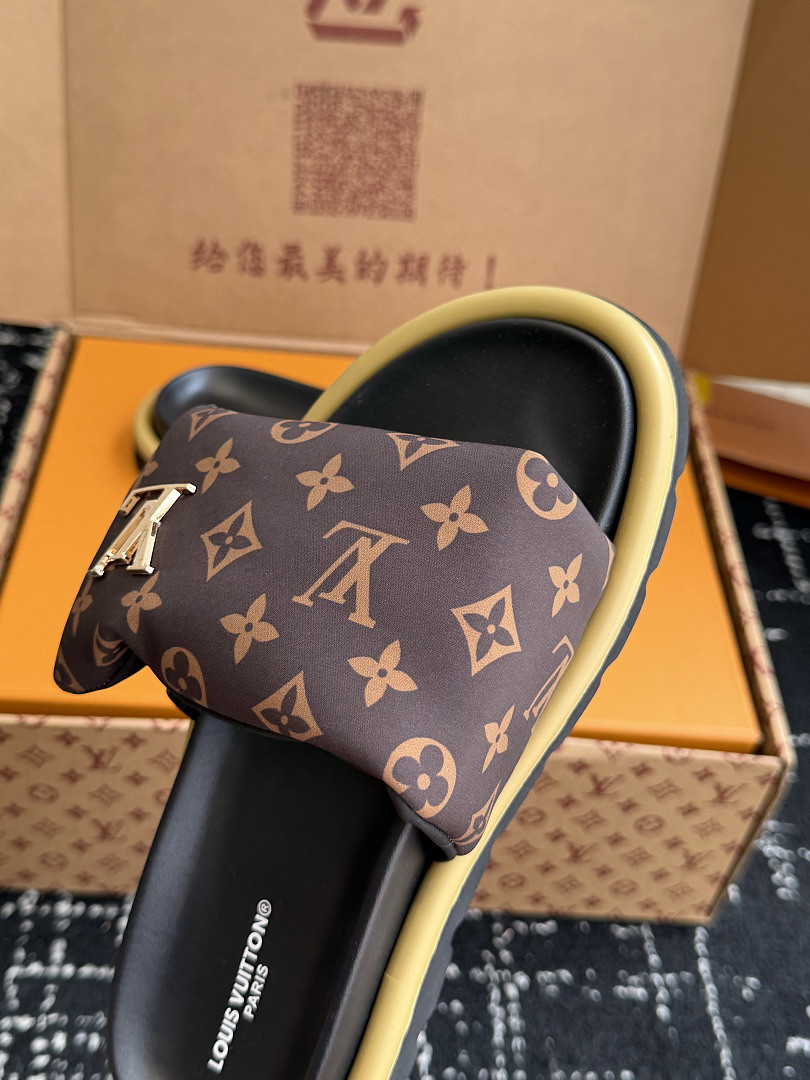 L*V Slides LVS-005