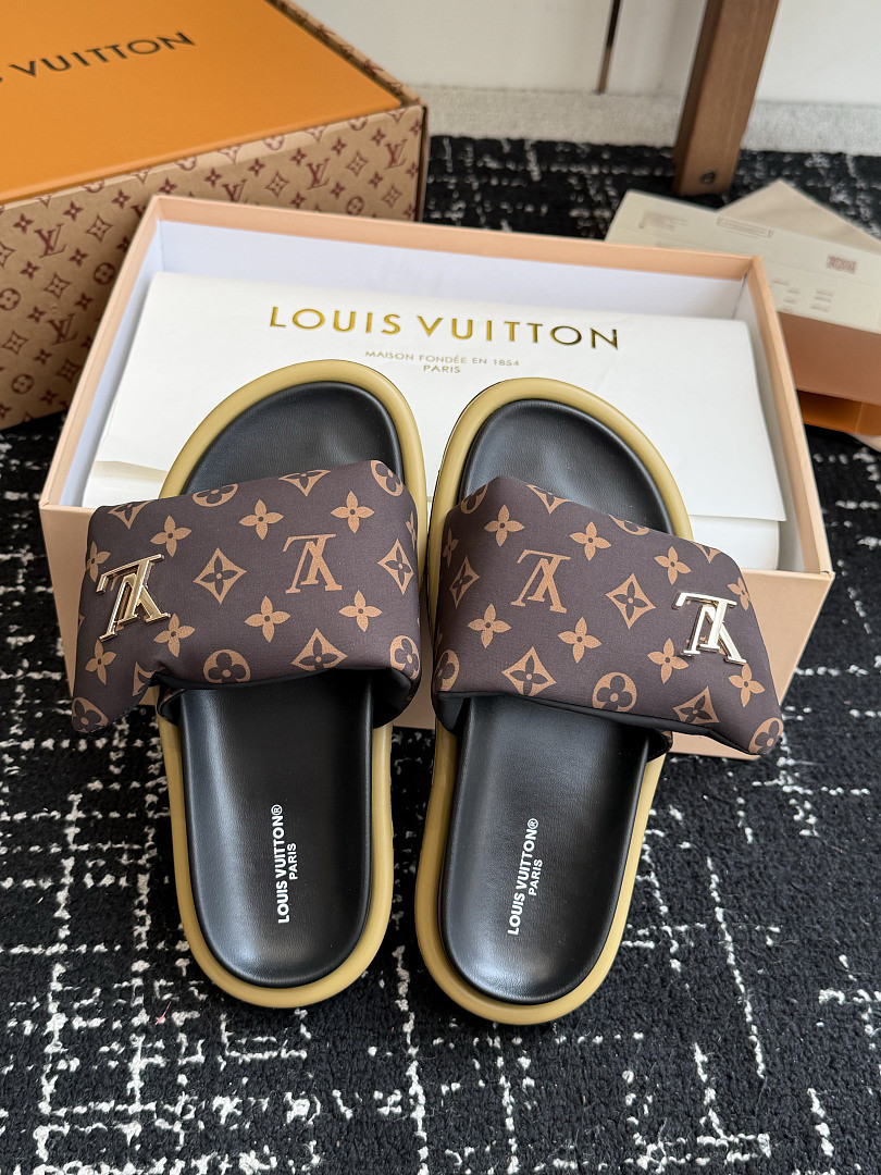 L*V Slides LVS-005