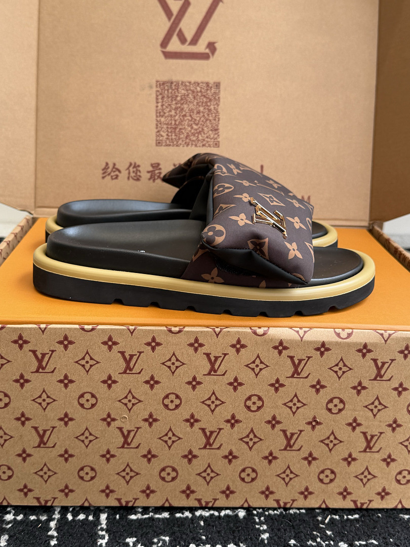 L*V Slides LVS-005