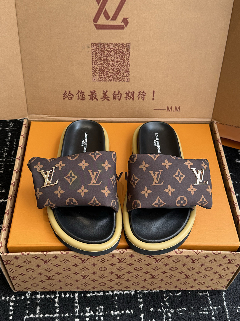 L*V Slides LVS-005