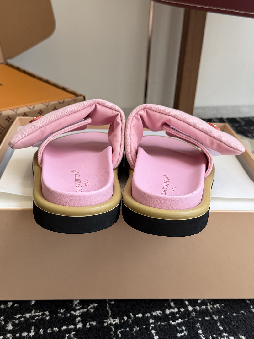 L*V Slides LVS-006