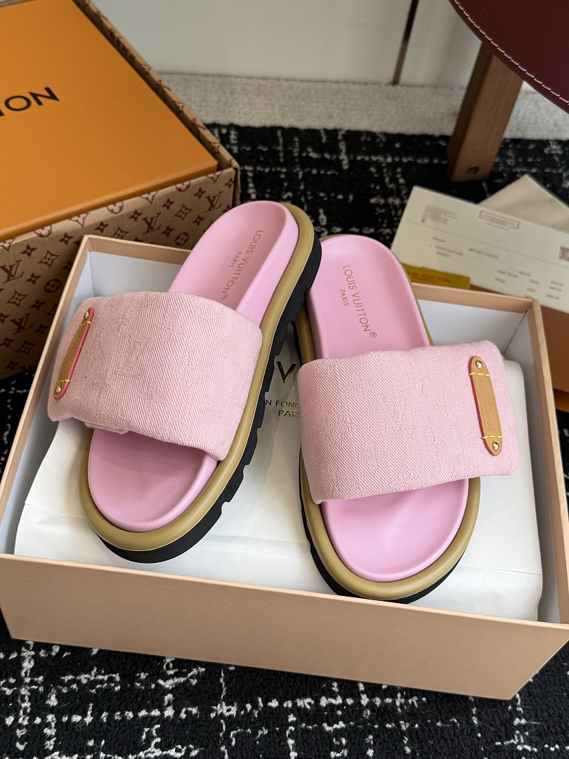 L*V Slides LVS-006