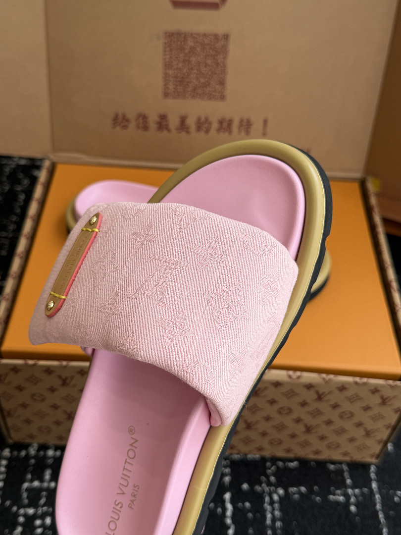 L*V Slides LVS-006
