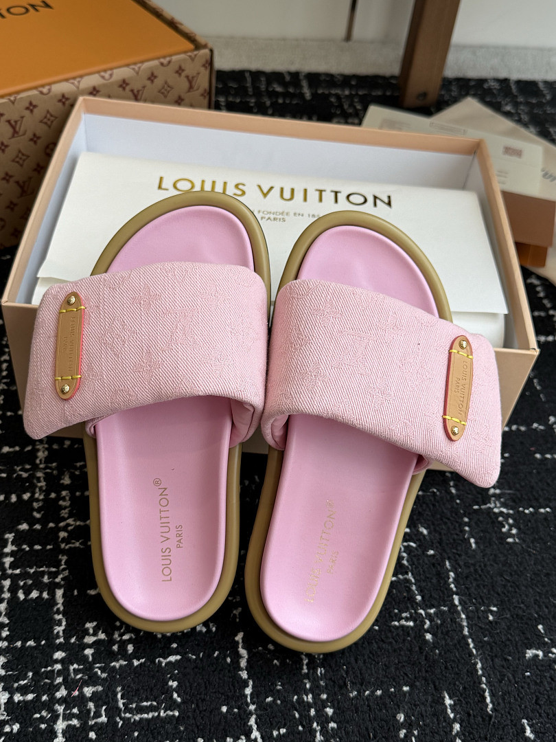 L*V Slides LVS-006