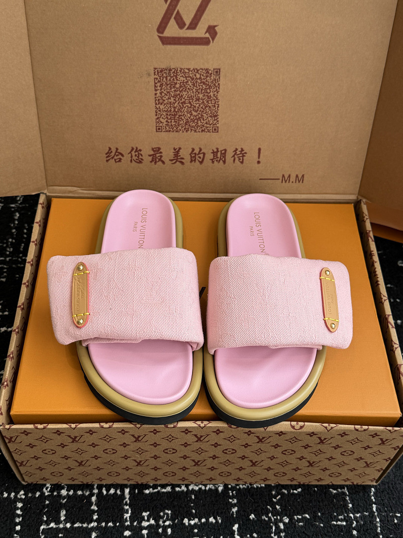 L*V Slides LVS-006