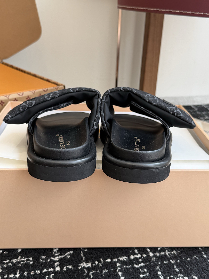 L*V Slides LVS-007