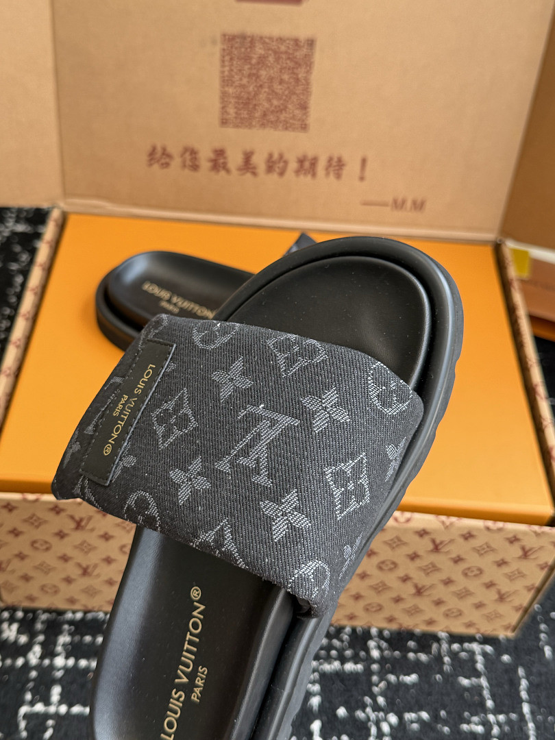 L*V Slides LVS-007