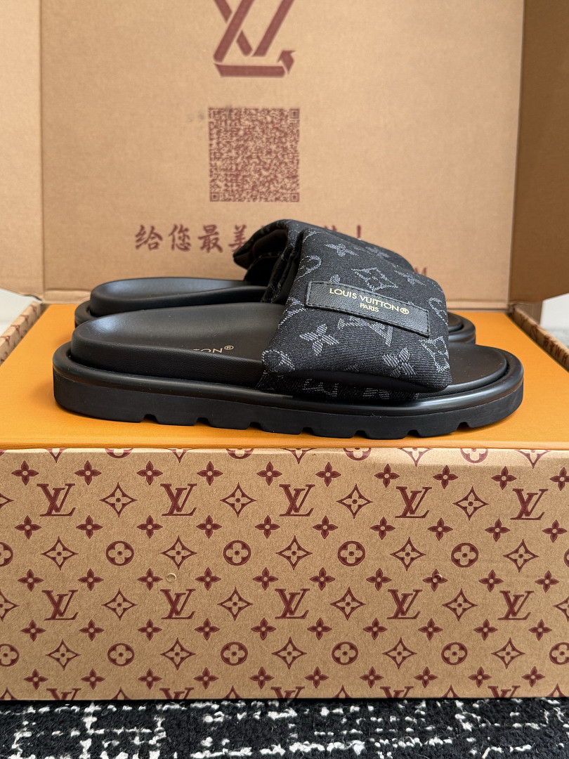 L*V Slides LVS-007