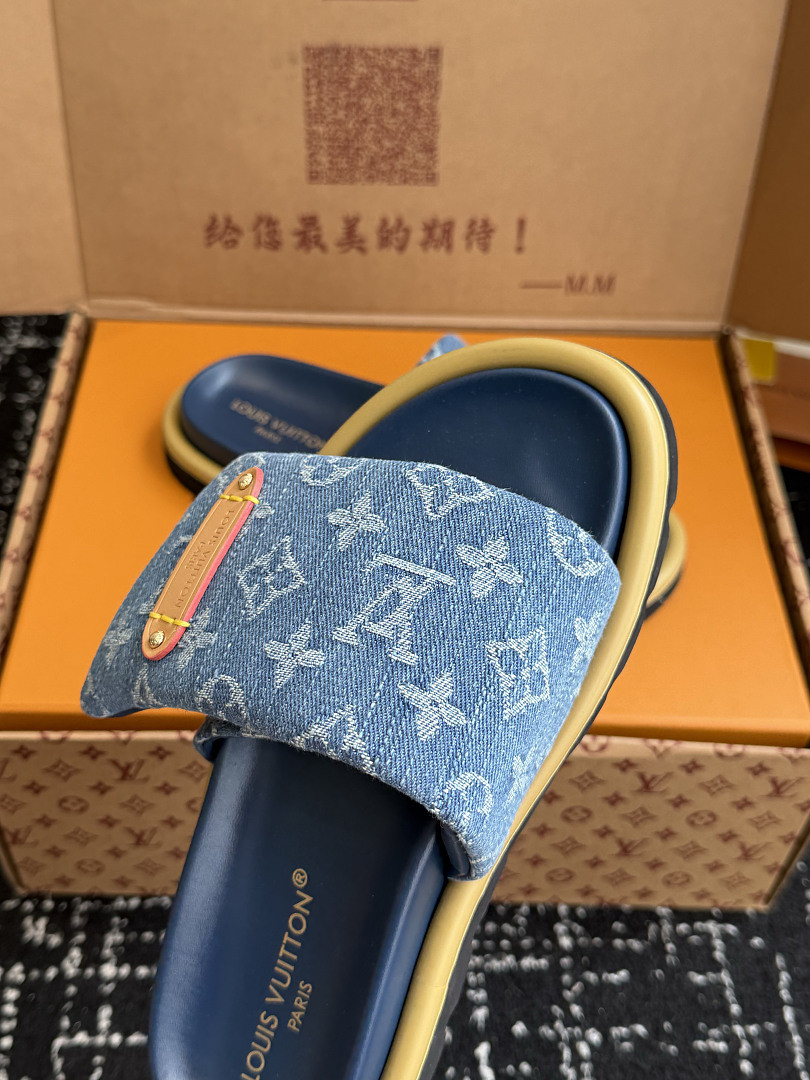 L*V Slides LVS-008