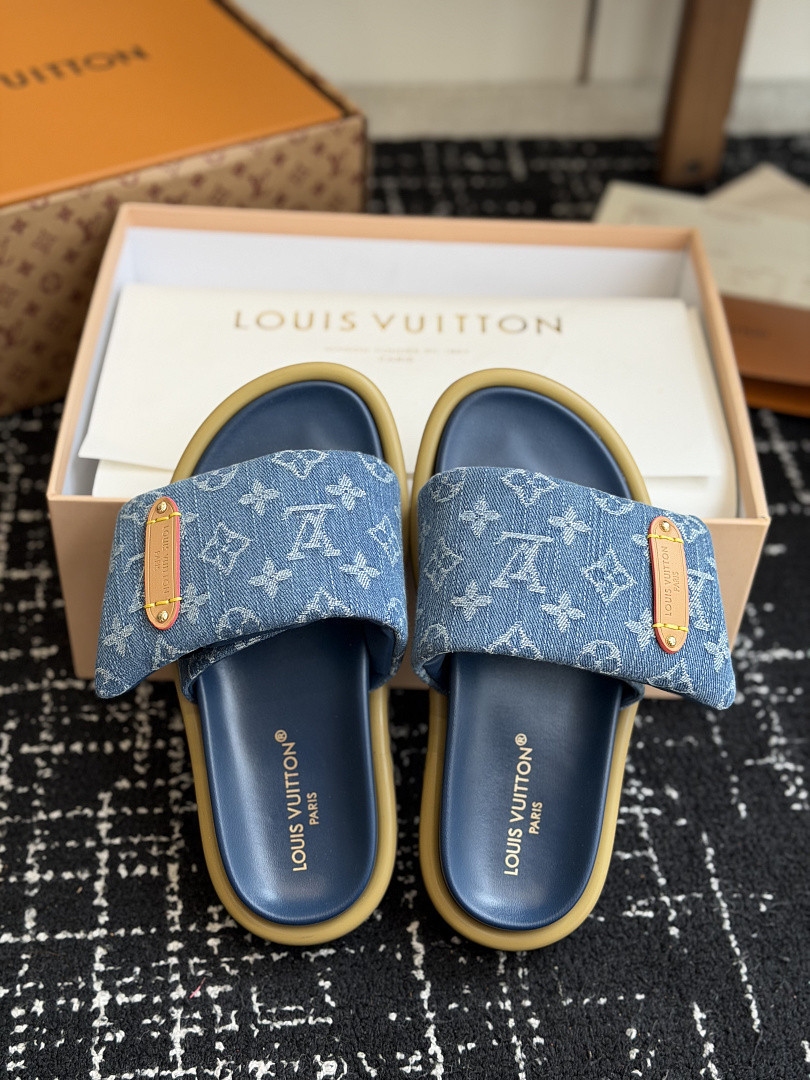 L*V Slides LVS-008