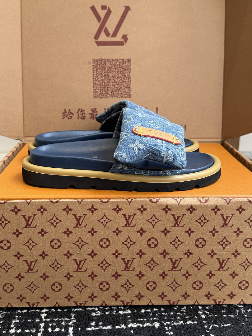 L*V Slides LVS-008