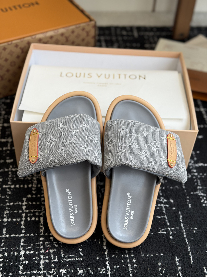 L*V Slides LVS-009