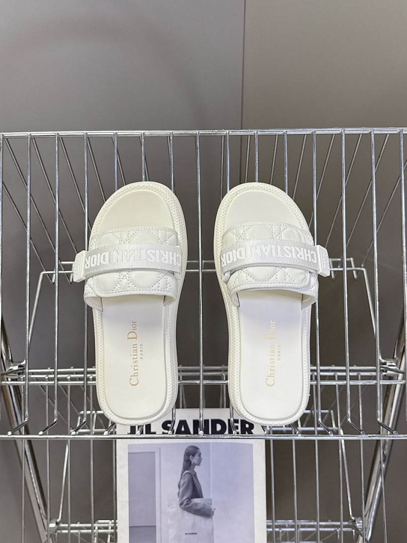 DR Sandals DS-39