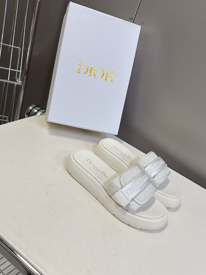 DR Sandals DS-39