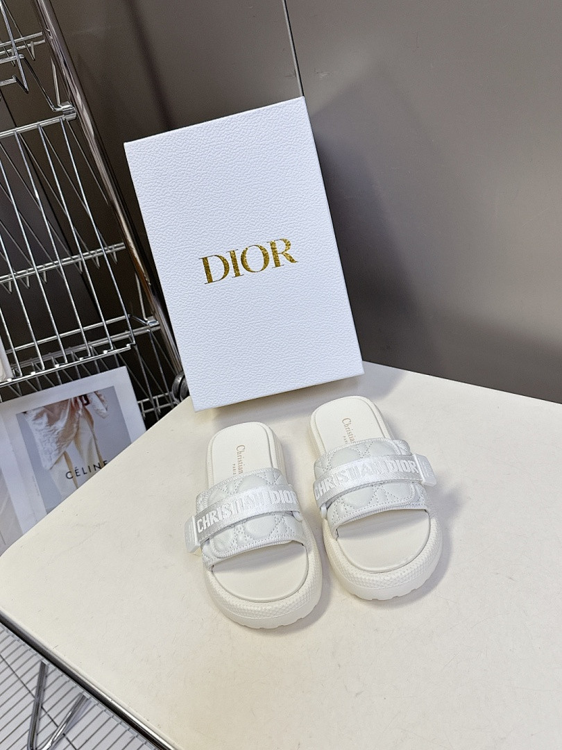 DR Sandals DS-39