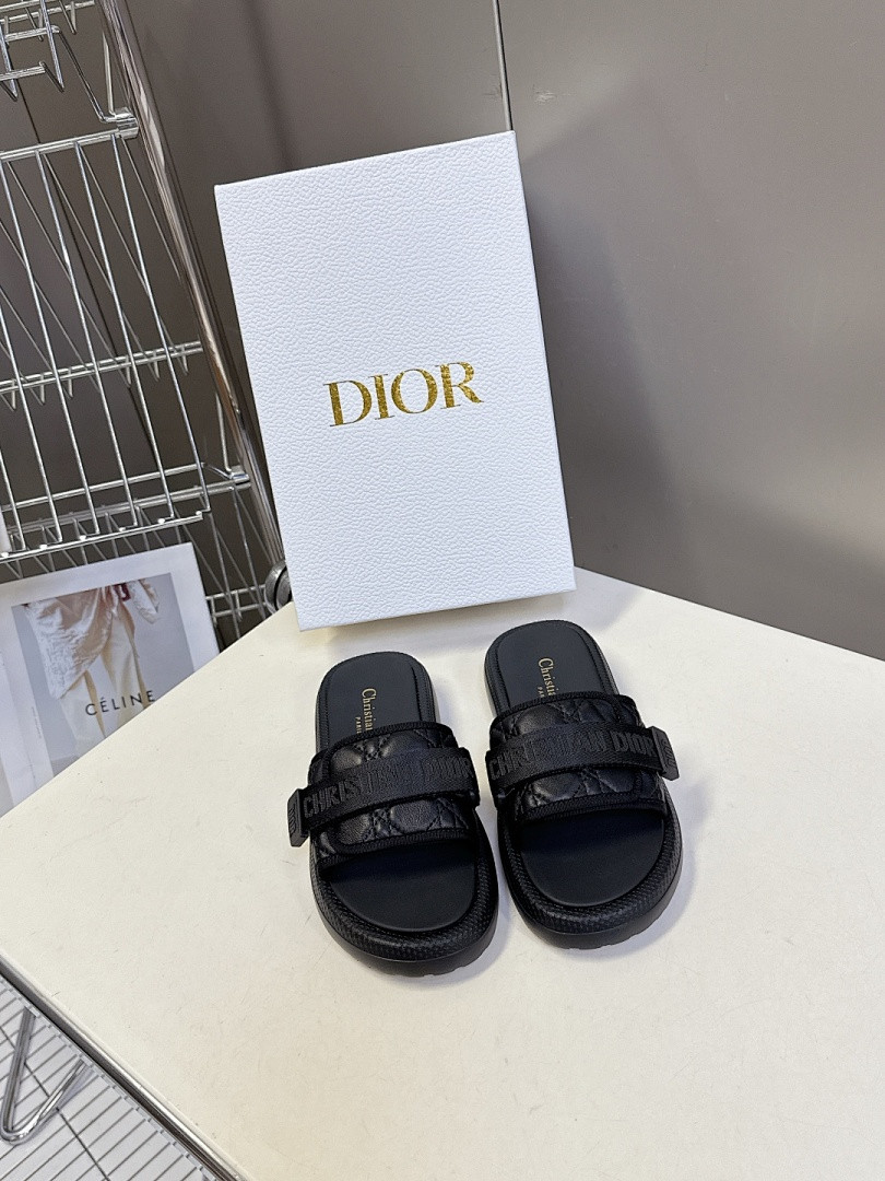 DR Sandals DS-40