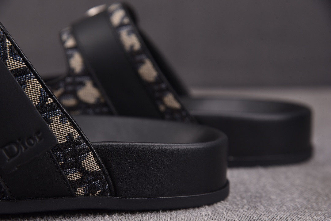 DR Sandals DS-41