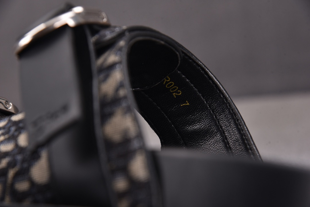 DR Sandals DS-41