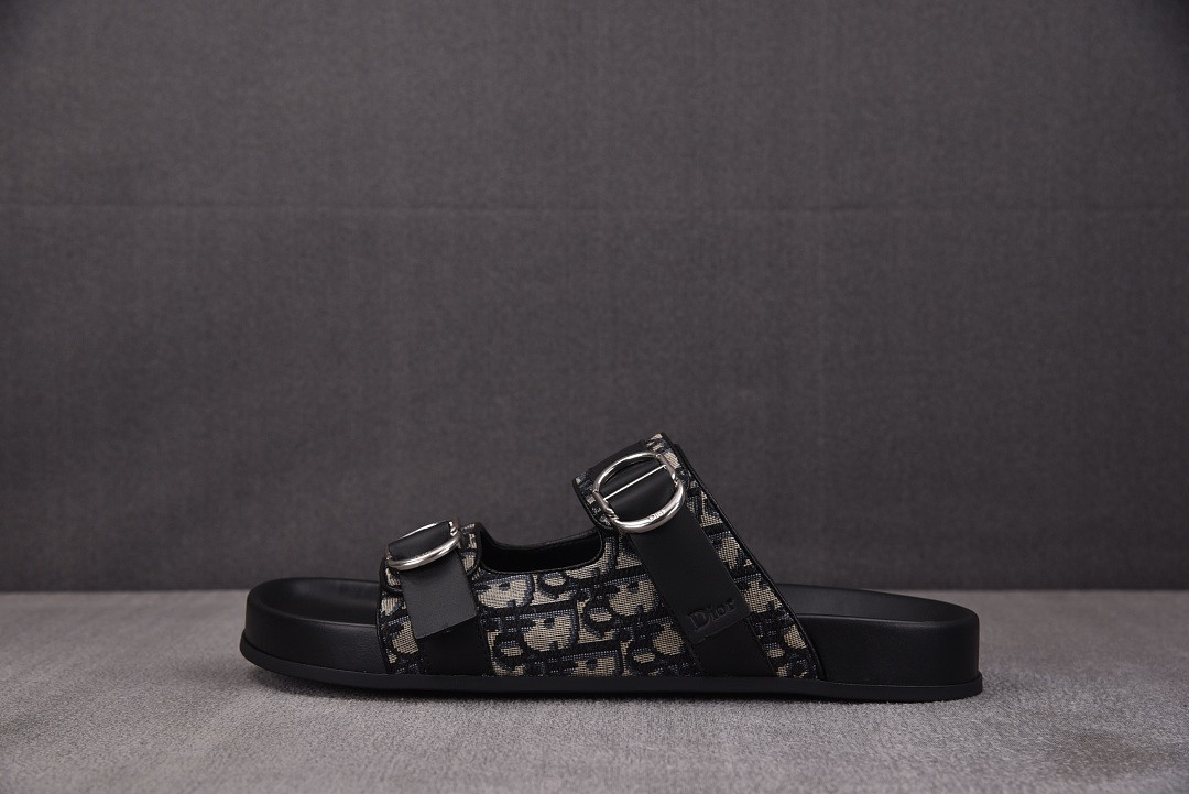 DR Sandals DS-41