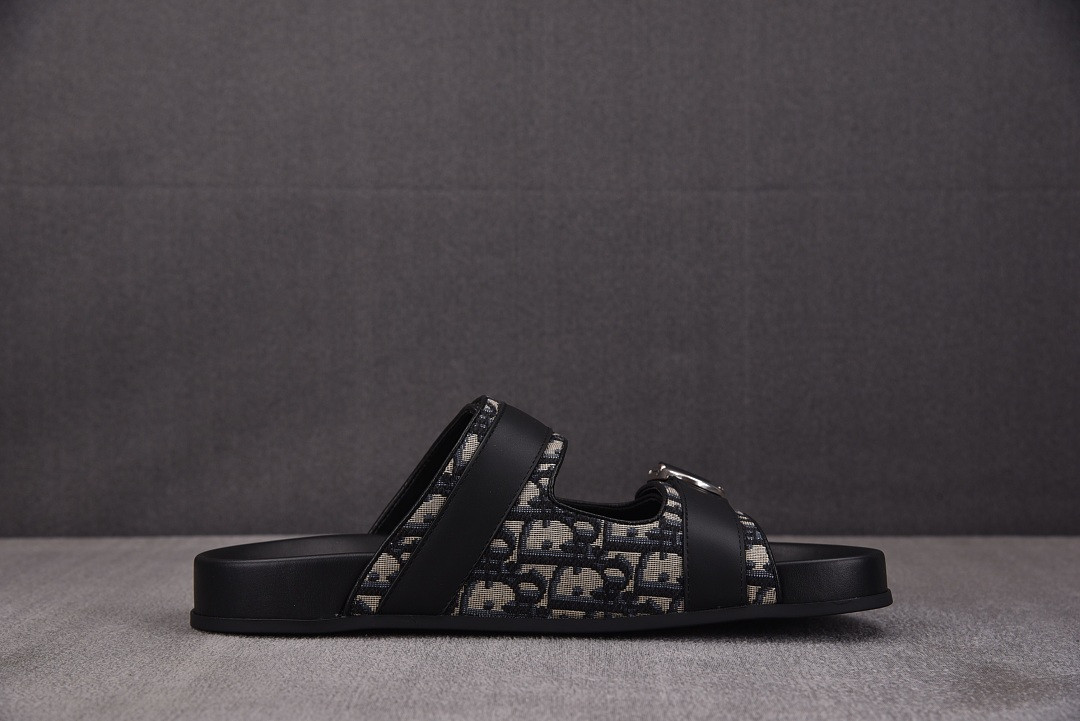 DR Sandals DS-41