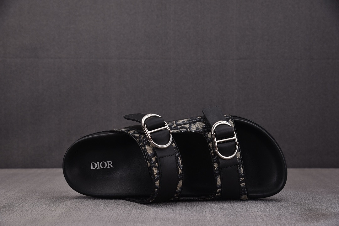 DR Sandals DS-41