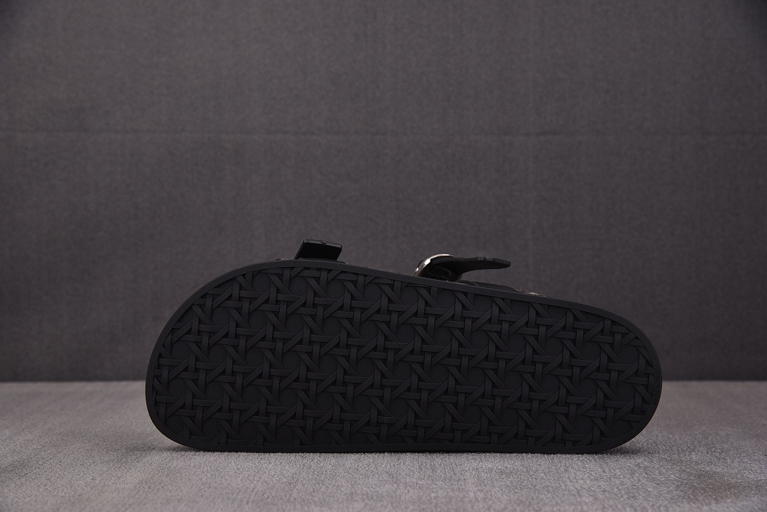 DR Sandals DS-41